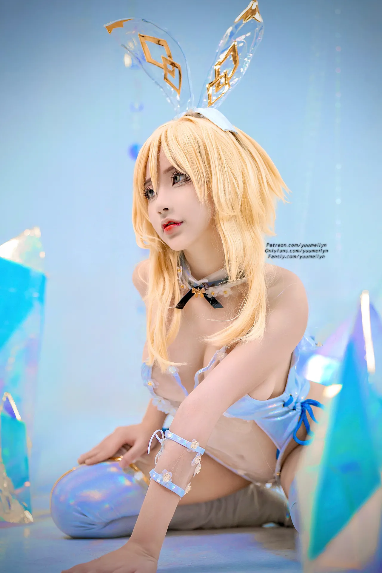 Yuumeilyn - Lumine-erohere43.webp